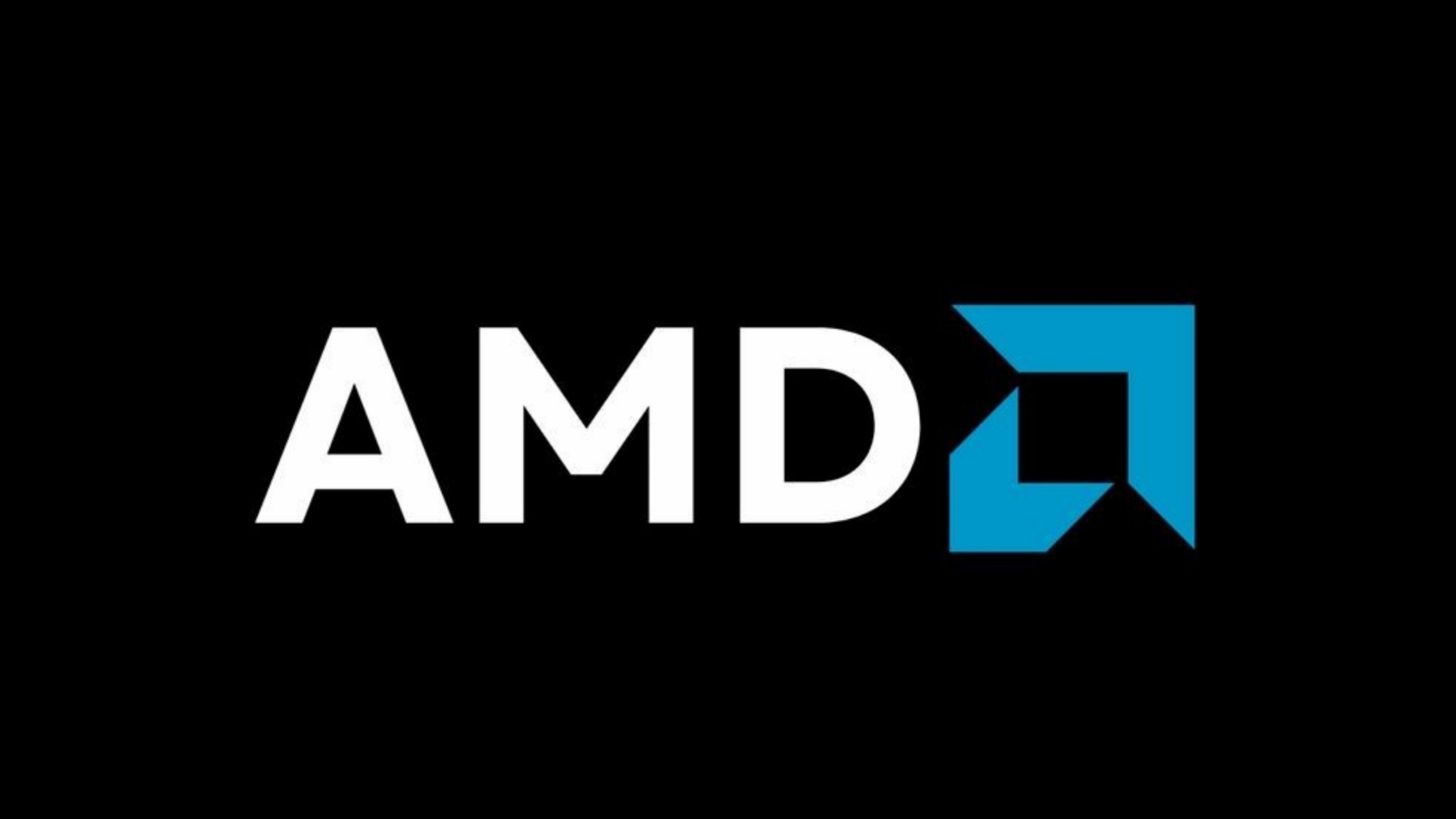 AMD EPYC